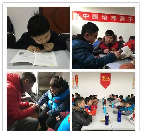 QQ截圖20160420164323.jpg