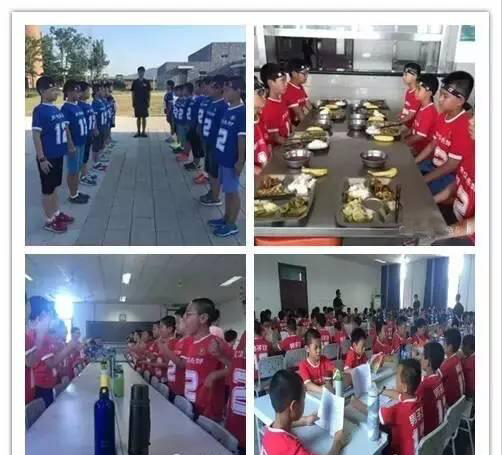 QQ截圖20160420164331.jpg