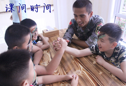 雄鷹童子軍訓(xùn)練營(yíng)注意事項(xiàng)
