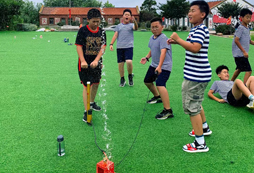 小實驗
