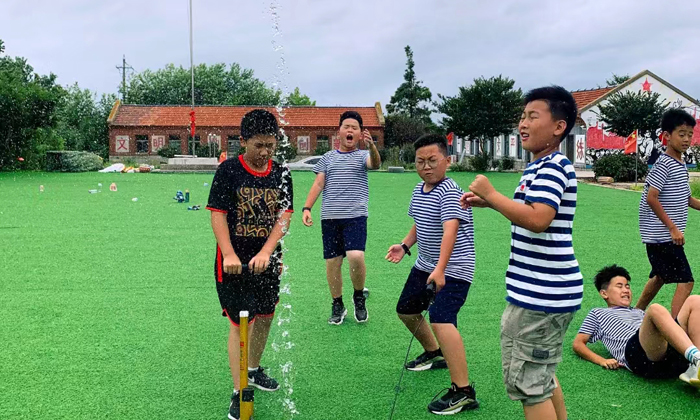 小實驗