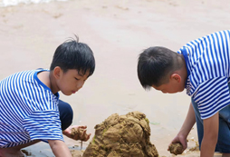 行走齊魯研學(xué)夏令營課程有哪些亮點？