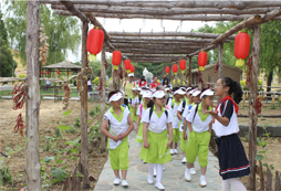 煙臺夏令營評價如何？