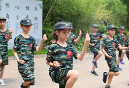 21天青少年研學夏令營哪家好？熱門機構推薦