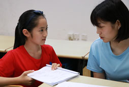 為什么家長(zhǎng)想讓孩子參加研學(xué)夏令營(yíng)？