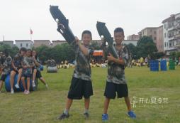 深度解析研學(xué)夏令營報名價格，給孩子一個難忘暑假的超值體驗方案