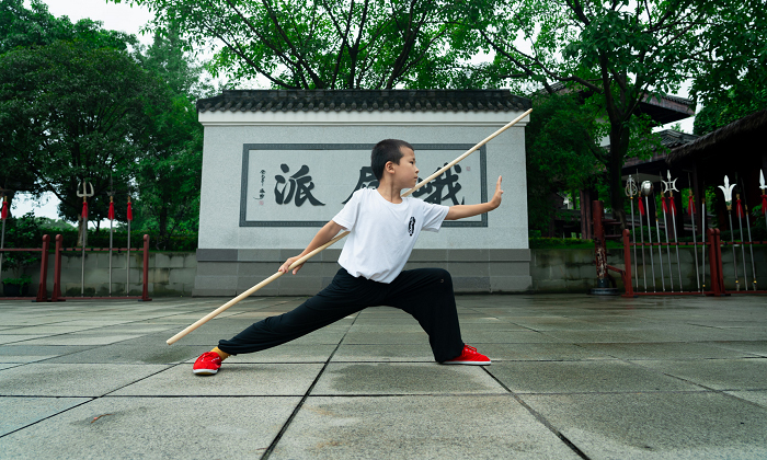 四川研學(xué)冬令營活動(dòng)報(bào)名