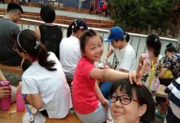 適合初中生參加的研學(xué)夏令營(yíng)有哪些？