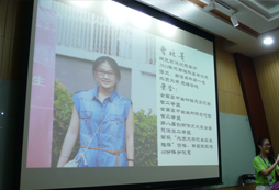 娛光前途夏令營老師簡介1