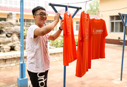 怎么報名北京大學(xué)夏令營