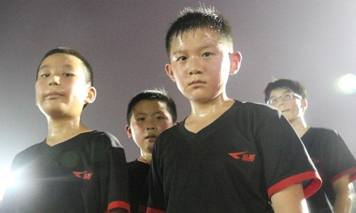 宜昌軍事夏令營能提升孩子哪些方面？.jpg