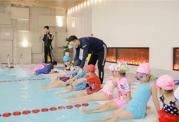 宜佳小博士軍事夏令營對兒童有什么幫助？