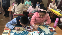 參加一課教育有什么好處？