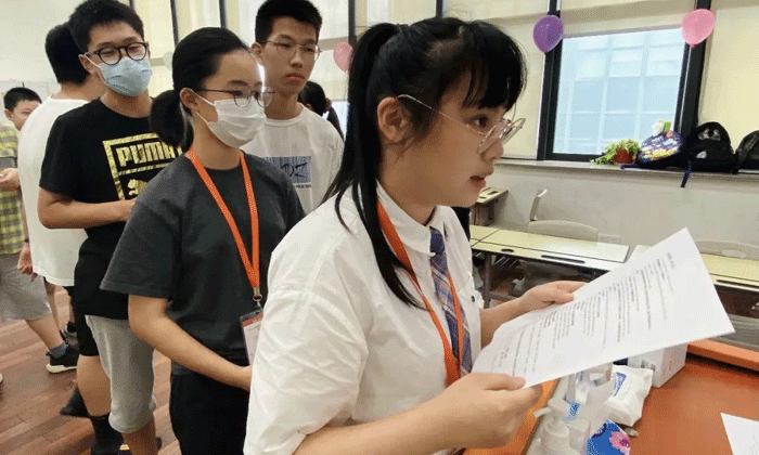 國內英語夏令營好不好