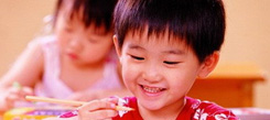 有關(guān)記單詞的介紹和技巧