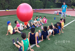 提高英語聽力的八大學(xué)習(xí)方法