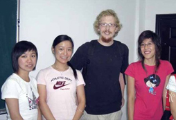 英語如何提高寫作水平學(xué)會記錄好句子很關(guān)鍵