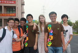 <font color='綠色'>小學(xué)生寫好英語作文的方法</font>