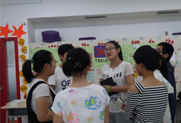 怎么才可以扎扎實實提高英語水平？