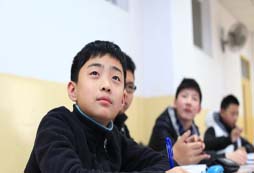 國內(nèi)比較有名的英語夏令營有哪些？