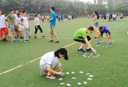 新概念英語(yǔ)重點(diǎn)學(xué)習(xí)的知識(shí)點(diǎn)到底在哪里？