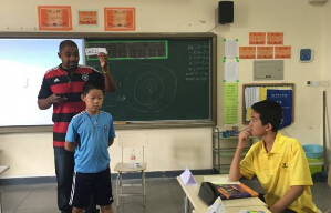 口碑比較好的雙語夏令營課程推薦
