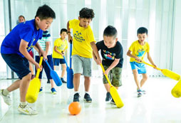 青少年英語夏令營選哪家？前五品牌一覽