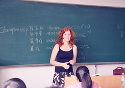 英語夏令營中有提升學(xué)習(xí)閱讀能力的營嗎