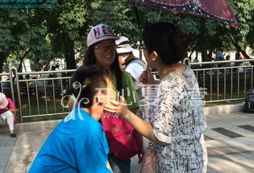 英語學習夏令營有哪些課程特色