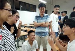 新概念英語到底應(yīng)該怎么學(xué)？