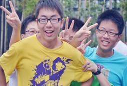 英語夏令營活動都有哪些特色？
