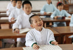 小學(xué)生藝術(shù)夏令營有哪些，好評機構(gòu)推薦
