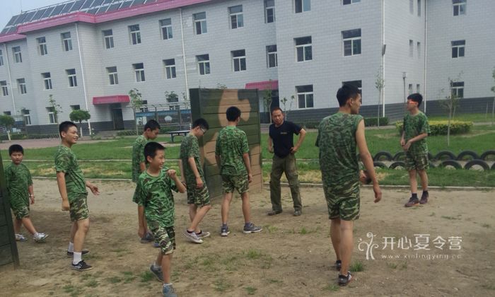 軍事將帥