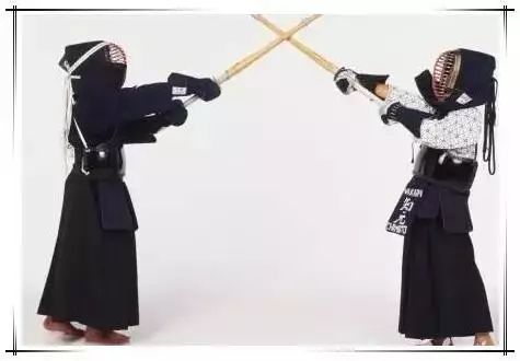 為什么讓孩子參加藝術(shù)夏令營？