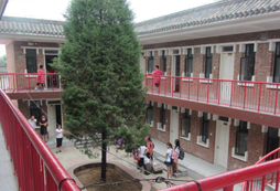 參加文學(xué)夏令營有哪些好處？