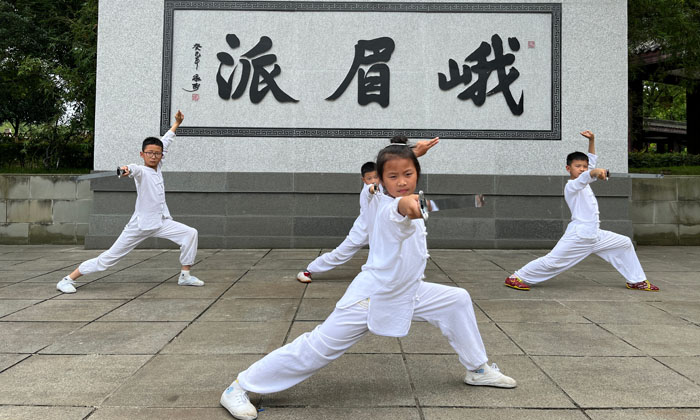 藝術夏令營哪家好