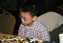 圍棋夏令營會提高孩子專注力么？