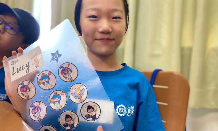 青少年藝術夏令營學費