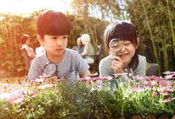 國內(nèi)的藝術(shù)夏令營價格高不高？