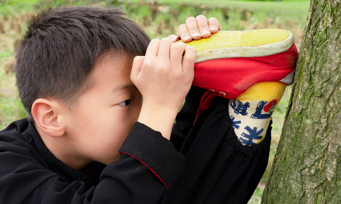 7天藝術(shù)夏令營有哪幾家
