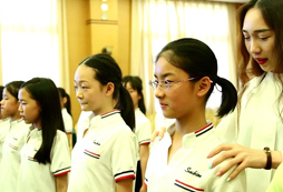 少兒舞蹈夏令營去哪里最好？