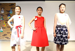 小孩子參加什么藝術(shù)夏令營好？分別具有哪些優(yōu)勢？