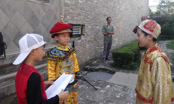 拍攝實錄.jpg