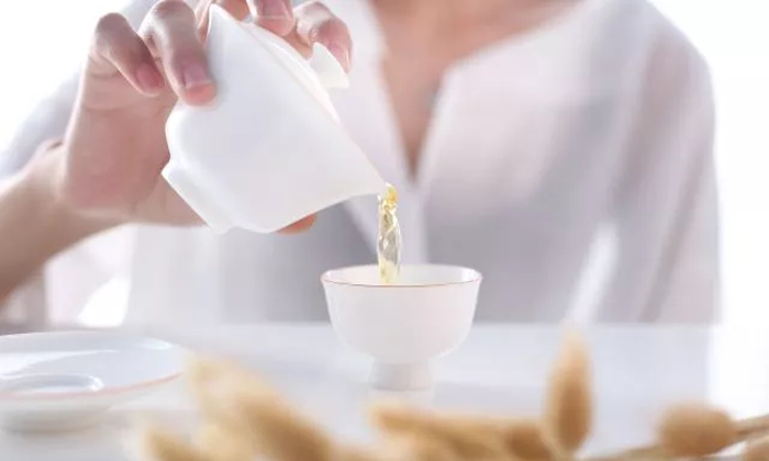 藝術(shù)夏令營