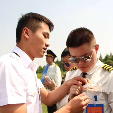 宜興領(lǐng)導(dǎo)力訓(xùn)練營(yíng)報(bào)名須知