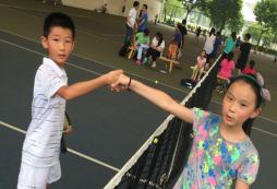 宜興青少年夏令營(yíng)的服務(wù)怎么樣？