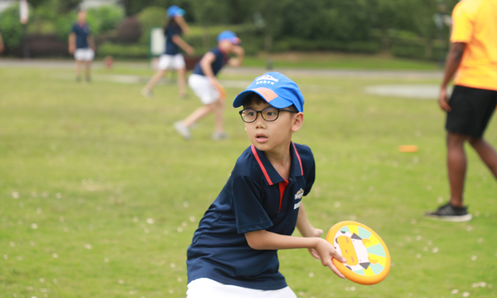 宜興小學(xué)生夏令營(yíng)有哪些
