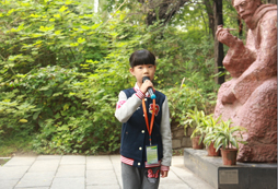 為什么演講與口才夏令營如此受歡迎？