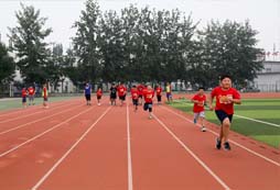參加青少年減肥夏令營(yíng)哪些東西可以帶，哪些不能帶？