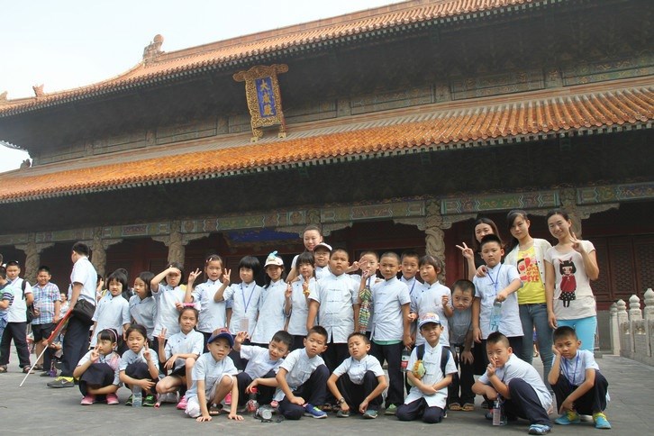 旅游.jpg